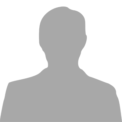 organizador do autor