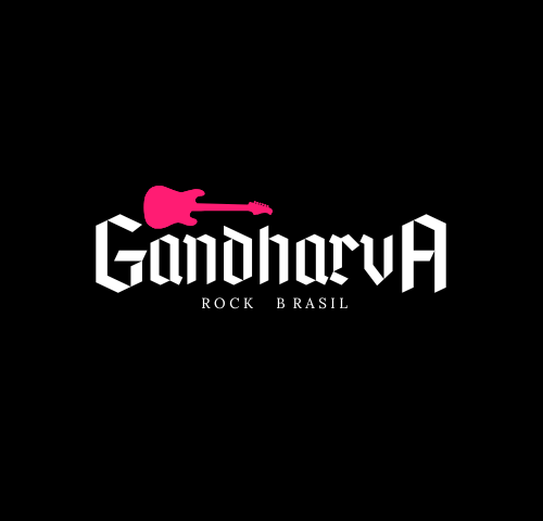 Perfil | GandharVa leva rock autoral da Zona Leste ao palco com força, diversidade e atitude