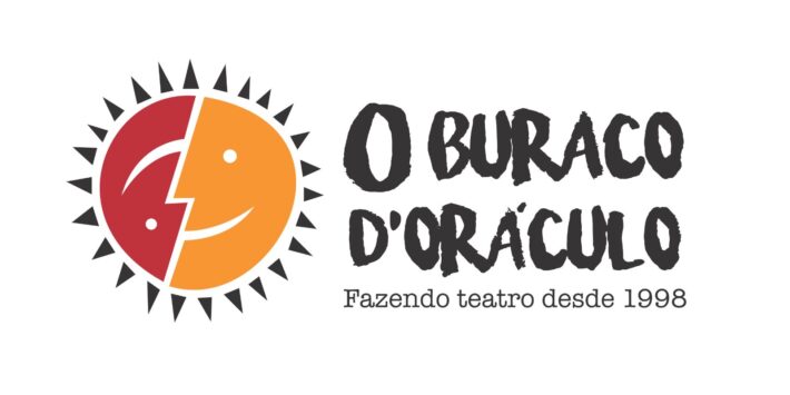 XIV Mostra de Teatro São Miguel Paulista
