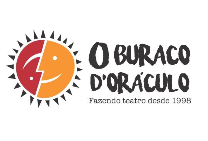 XIV Mostra de Teatro São Miguel Paulista