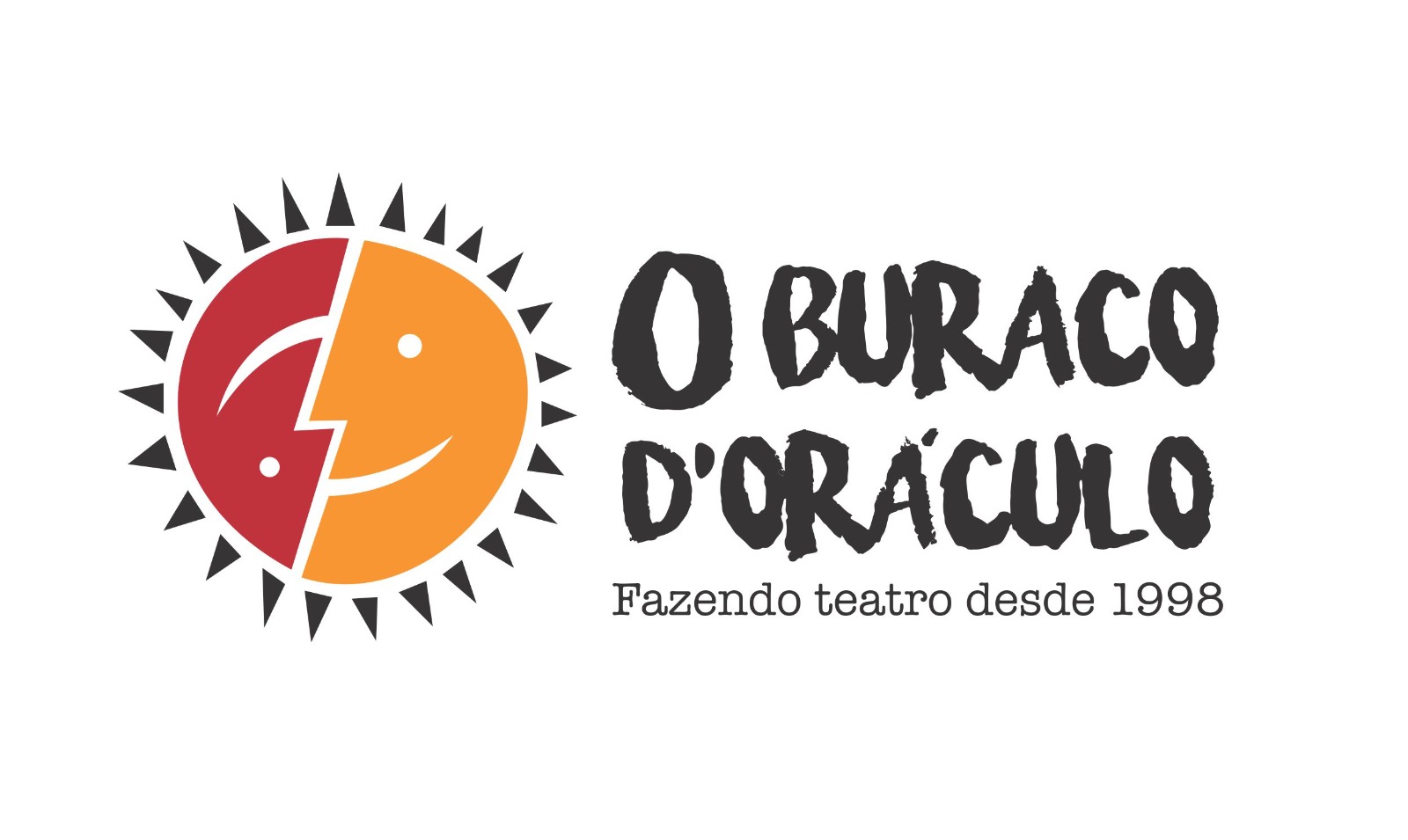 XIV Mostra de Teatro São Miguel Paulista