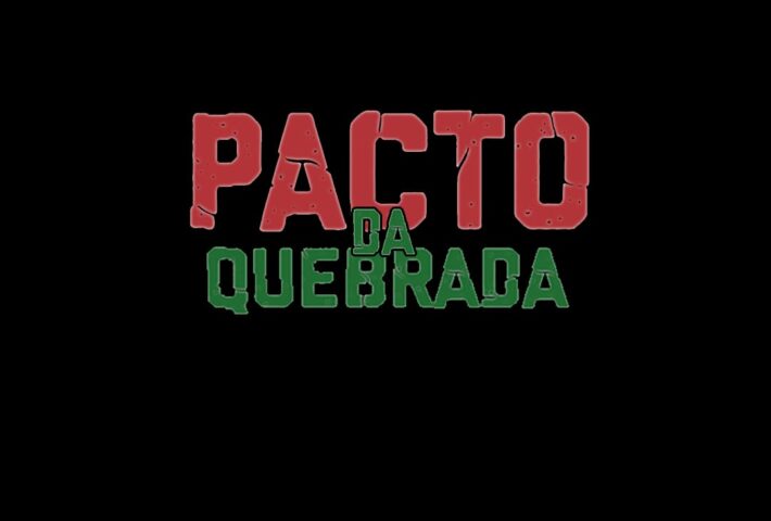 Pacto da Quebrada reúne cultura, diálogo e economia local no Jardim Lapenna